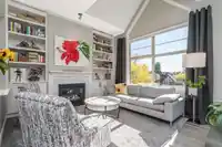 405 15325 17 AVENUE - thumbnail 16
