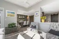 405 15325 17 AVENUE - thumbnail 17