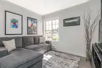 405 15325 17 AVENUE - thumbnail 18