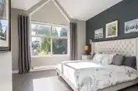 405 15325 17 AVENUE - thumbnail 21