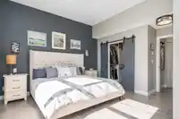 405 15325 17 AVENUE - thumbnail 23