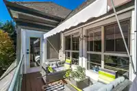 405 15325 17 AVENUE - thumbnail 29