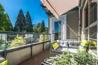 405 15325 17 AVENUE - thumbnail 30