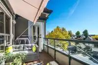 405 15325 17 AVENUE - thumbnail 31