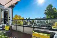 405 15325 17 AVENUE - thumbnail 32