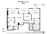 405 15325 17 AVENUE - thumbnail 33