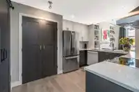 405 15325 17 AVENUE - thumbnail 5