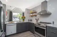 405 15325 17 AVENUE - thumbnail 6