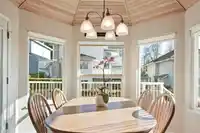12708 17A AVENUE - thumbnail 11