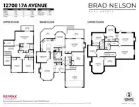12708 17A AVENUE - thumbnail 38