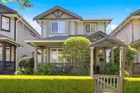 12942 16TH AVENUE - thumbnail 1