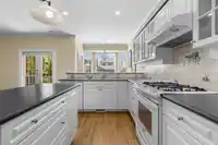 12942 16TH AVENUE - thumbnail 11