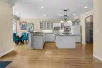 12942 16TH AVENUE - thumbnail 12