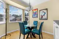 12942 16TH AVENUE - thumbnail 13