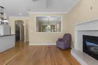 12942 16TH AVENUE - thumbnail 15