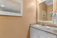 12942 16TH AVENUE - thumbnail 16