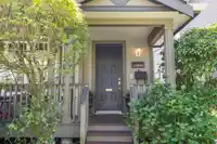 12942 16TH AVENUE - thumbnail 3