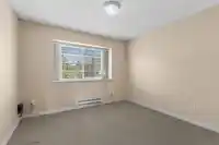 12942 16TH AVENUE - thumbnail 23