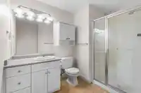 12942 16TH AVENUE - thumbnail 26