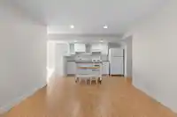 12942 16TH AVENUE - thumbnail 27