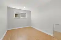 12942 16TH AVENUE - thumbnail 30