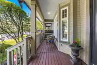 12942 16TH AVENUE - thumbnail 4