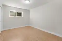 12942 16TH AVENUE - thumbnail 32