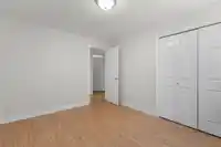12942 16TH AVENUE - thumbnail 33