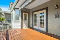 12942 16TH AVENUE - thumbnail 34