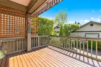 12942 16TH AVENUE - thumbnail 35
