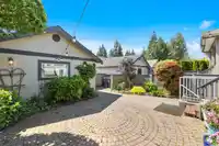 12942 16TH AVENUE - thumbnail 36