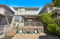 12942 16TH AVENUE - thumbnail 37