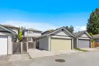 12942 16TH AVENUE - thumbnail 38