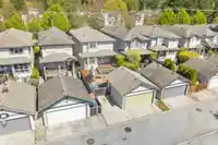 12942 16TH AVENUE - thumbnail 39