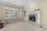 12942 16TH AVENUE - thumbnail 7
