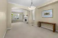 12942 16TH AVENUE - thumbnail 10
