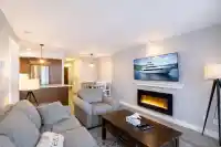404 14955 VICTORIA AVENUE - thumbnail 2