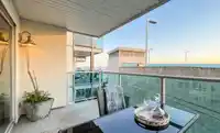 404 14955 VICTORIA AVENUE - thumbnail 12