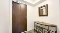 404 14955 VICTORIA AVENUE - thumbnail 15
