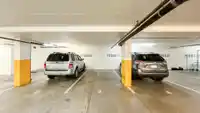 404 14955 VICTORIA AVENUE - thumbnail 17
