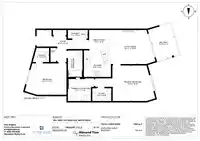 404 14955 VICTORIA AVENUE - thumbnail 18