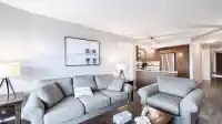 404 14955 VICTORIA AVENUE - thumbnail 3