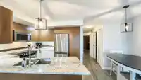 404 14955 VICTORIA AVENUE - thumbnail 5