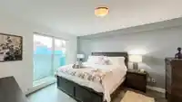 404 14955 VICTORIA AVENUE - thumbnail 6