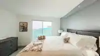404 14955 VICTORIA AVENUE - thumbnail 7