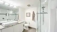404 14955 VICTORIA AVENUE - thumbnail 8