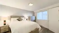 404 14955 VICTORIA AVENUE - thumbnail 9