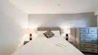 404 14955 VICTORIA AVENUE - thumbnail 10