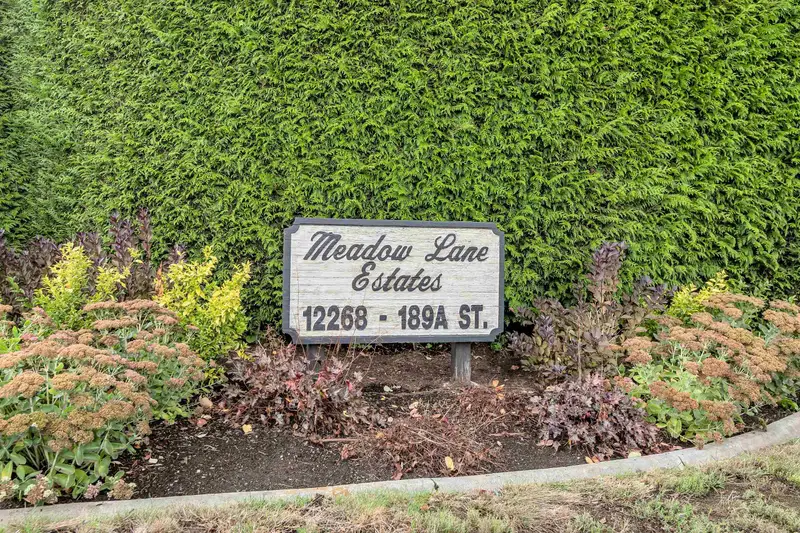 22 12268 189A STREET - photo 3 of 25