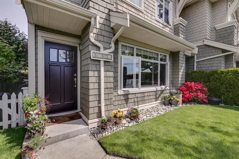 6 11991 5TH AVENUE - photo 2 of 25